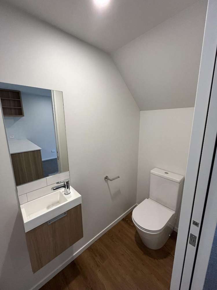 4/7 Lindores Street 1380_5