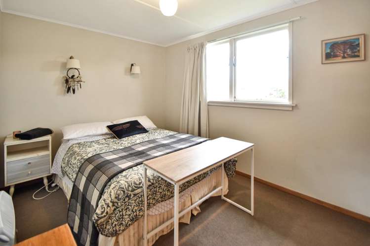 3 Maryburn Road Twizel_5