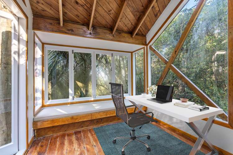 40 Otitori Bay Road Titirangi_19