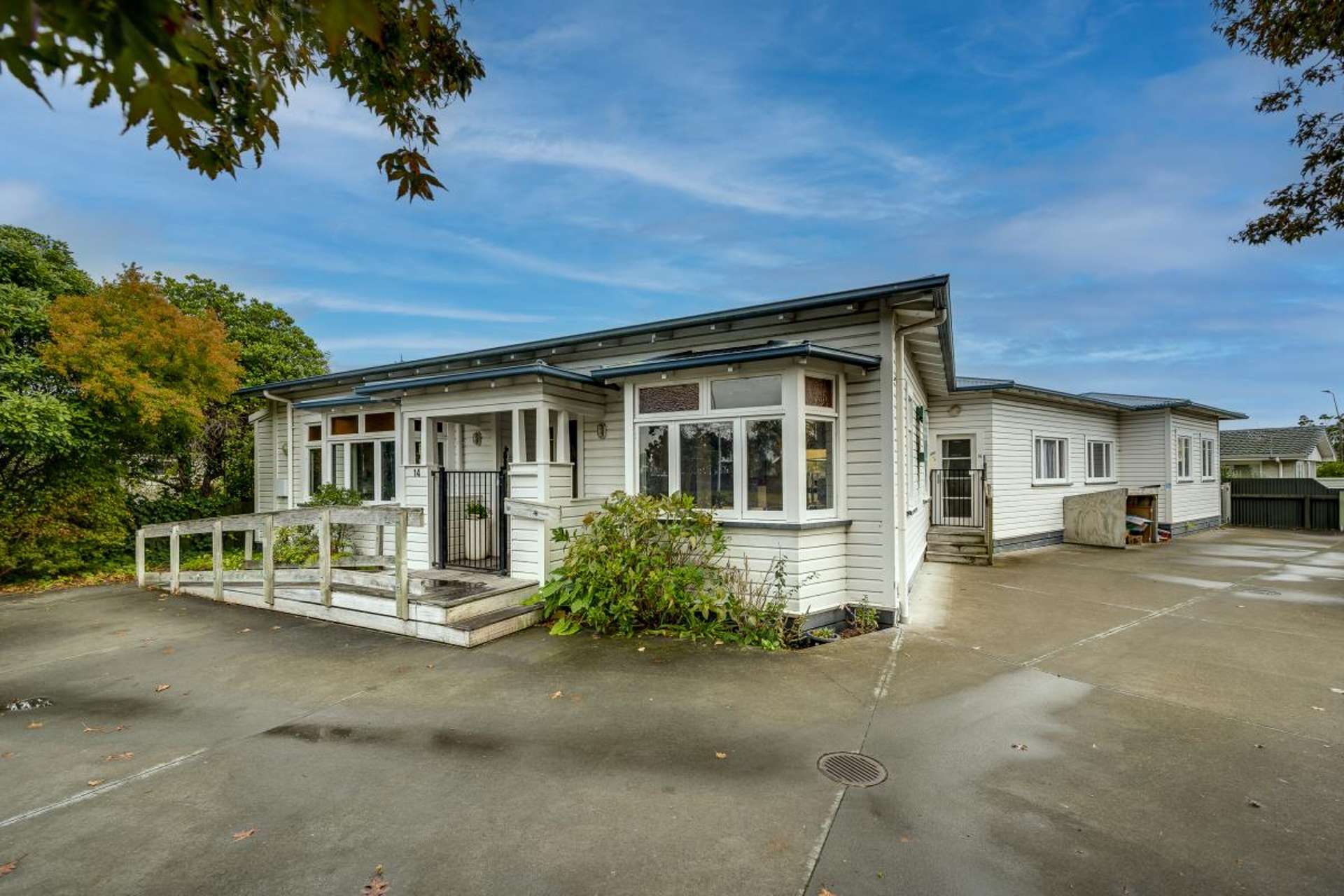 14 Middle Road Havelock North_0