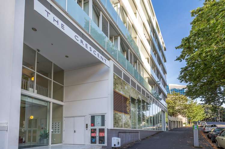 602/7 Eden Crescent Auckland Central_9