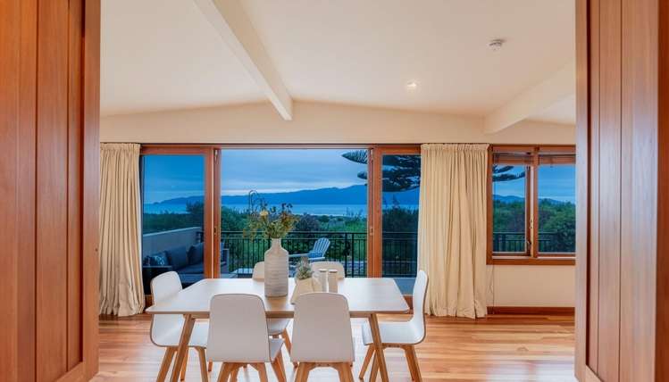 81 Manly Street Paraparaumu Beach_13