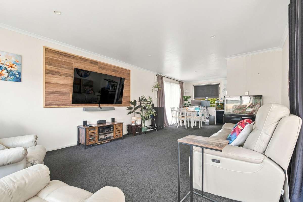 55 Byron Street_1