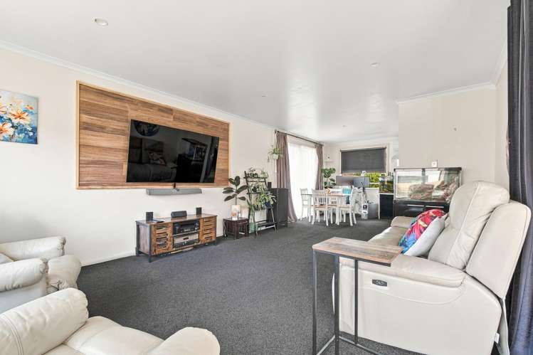 55 Byron Street Cambridge_5