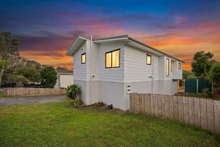 30 Aldern Road Massey_25