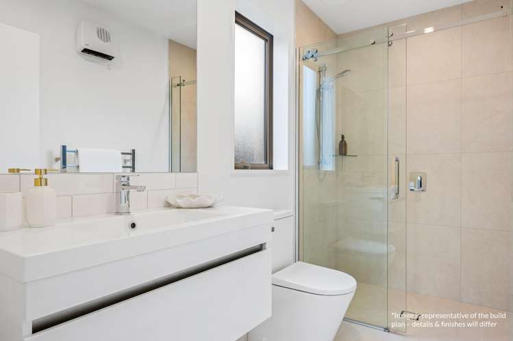 14 Lintott Street Kaiapoi_8