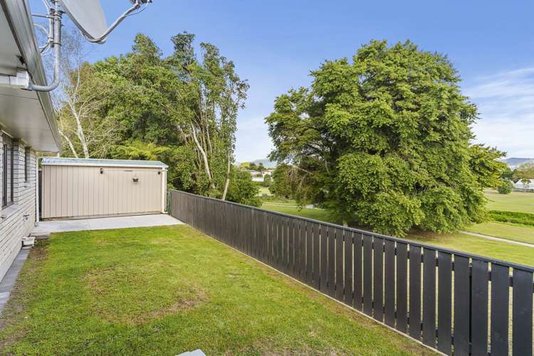 5c Cameron Road Te Puke_11