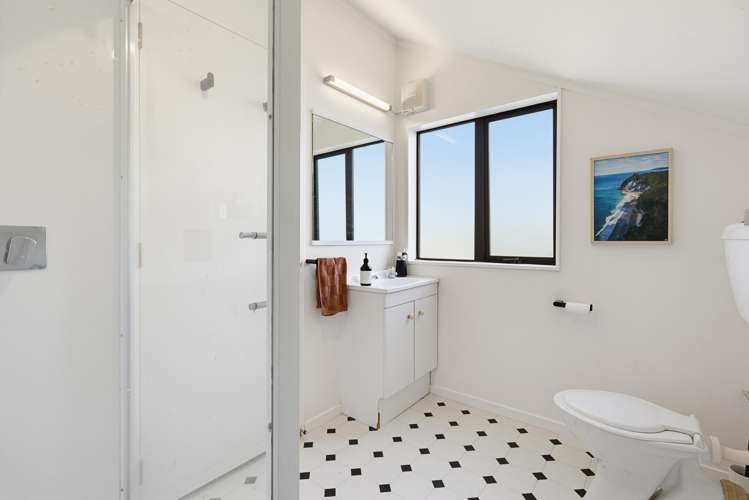 10 Peter Button Place Johnsonville_11