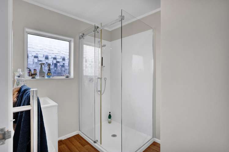 13a Glasgow Street Bell Block_11