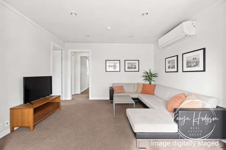 1571 Paparoa Oakleigh Road Paparoa_13