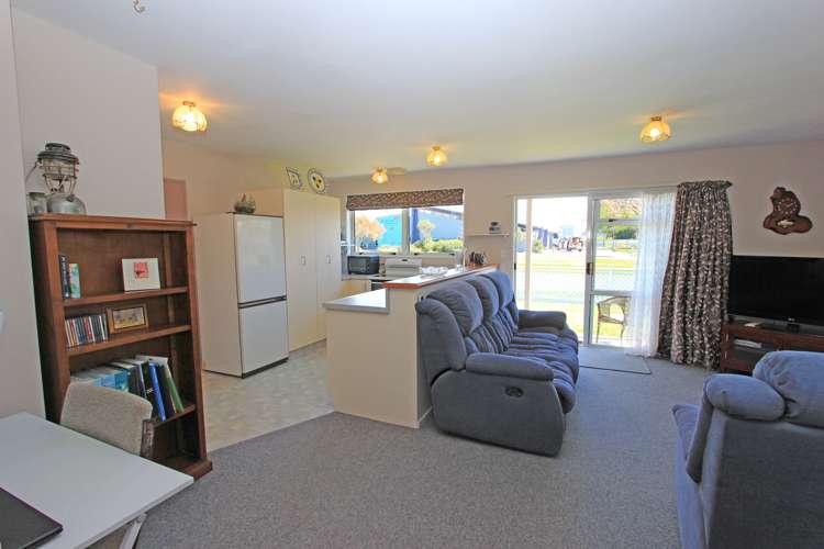 46a Mclauchlan Street Springlands_11