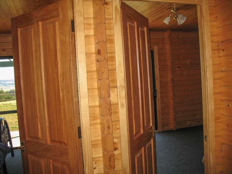 277 Gully Road Tuatapere_13