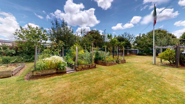 80 David Street Hinds_21