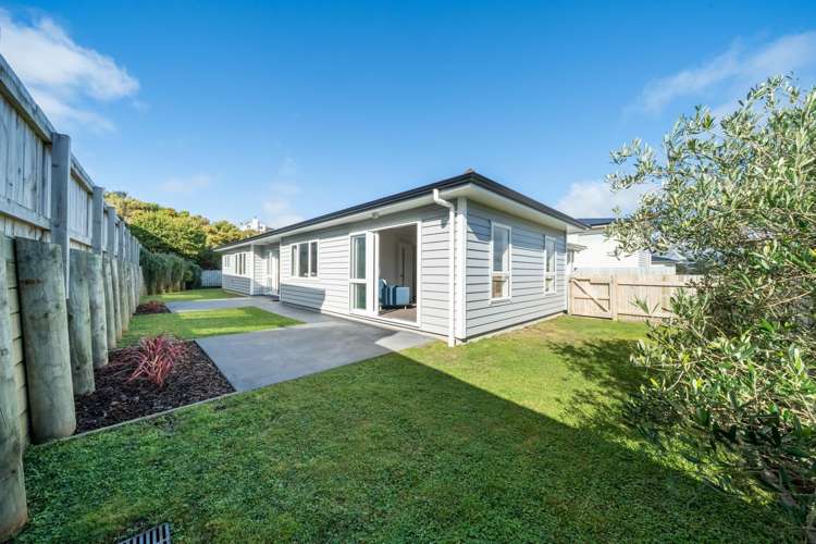 5 Belize Grove Grenada Village_17