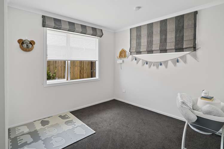 46 Borck Avenue Appleby_15