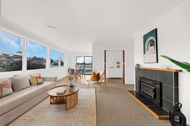 8 Drew Street_1