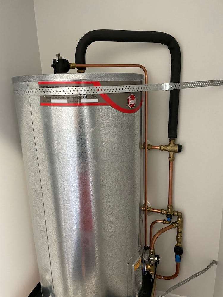 16 Kopua Place Whitby_9