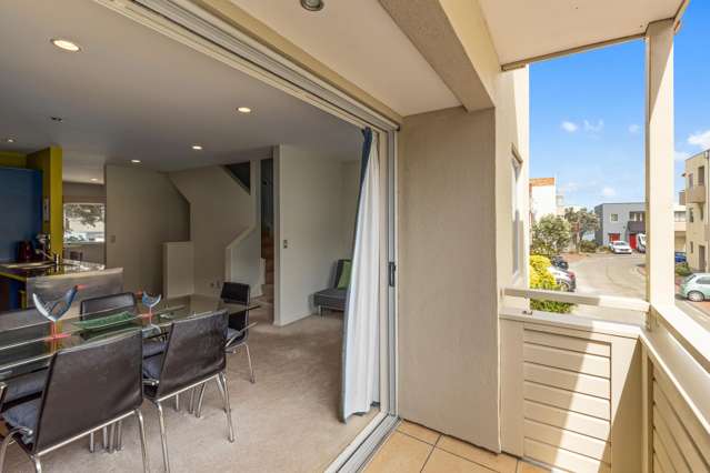 34/305 Evans Bay Parade Hataitai_4