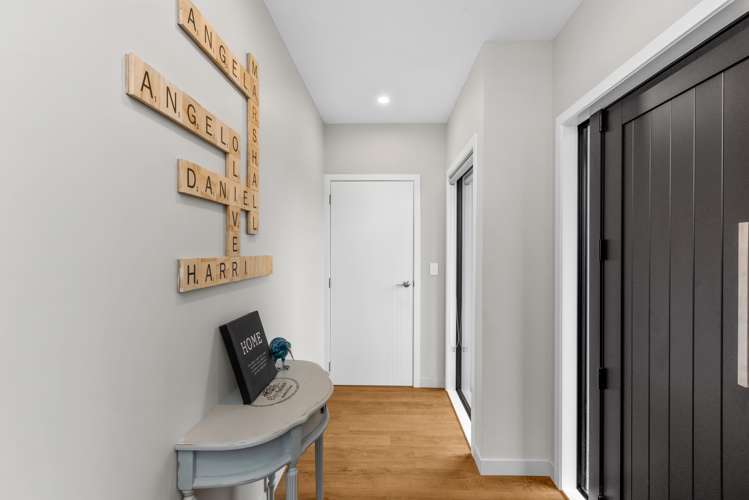 65 Hunter Drive Awatoto_12