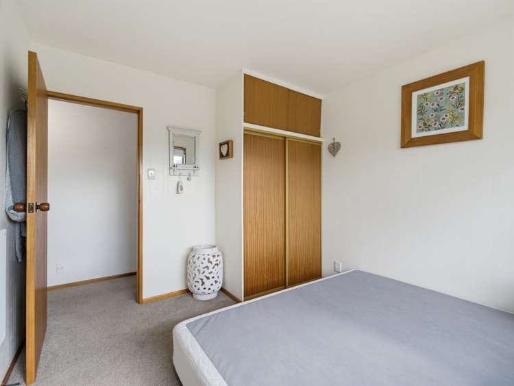 1/5a Purakanui Place Northwood_10