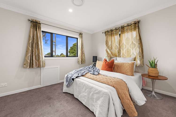 38a Kenderdine Road Papatoetoe_11