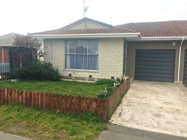 1/171 Shaw Avenue New Brighton_2