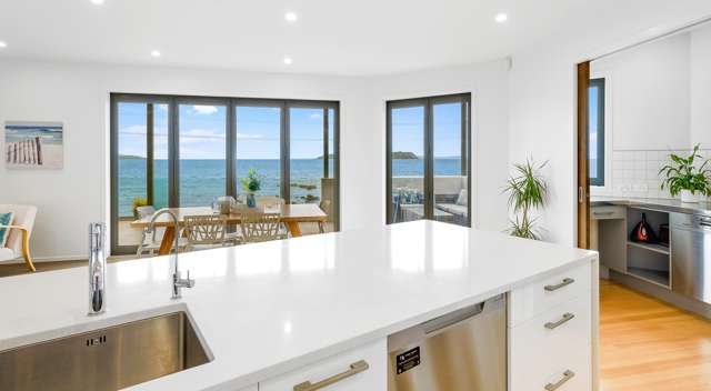 73 Moana Road Plimmerton_3