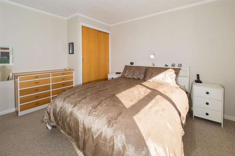 12 Kelvin Crescent Allenton_6