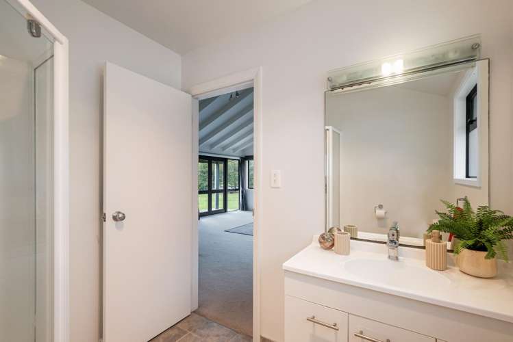 372 Arapaepae Road South Levin_12