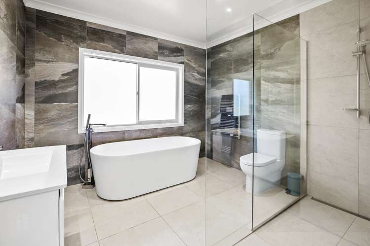 298a Bellevue Road Matangi_19