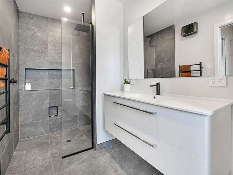 28b Ashbury Drive Tinwald_21