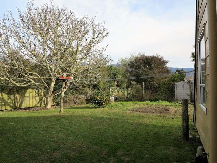 49 Waitapu Road Takaka_8