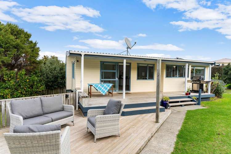 20d Driftwood Place Mangawhai Heads_19