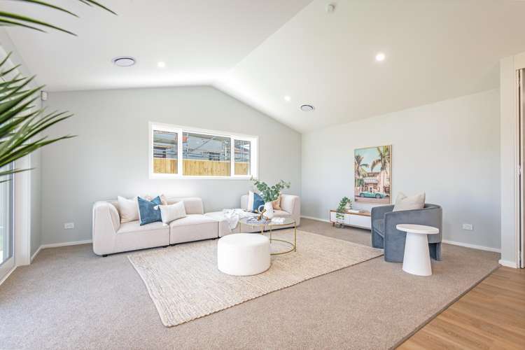 1 Teitei Ave Feilding_7