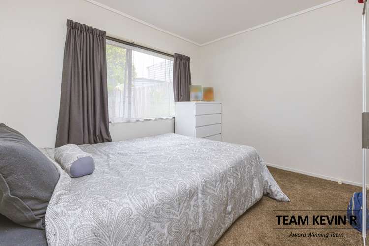 2/10 Don Street Papakura_6