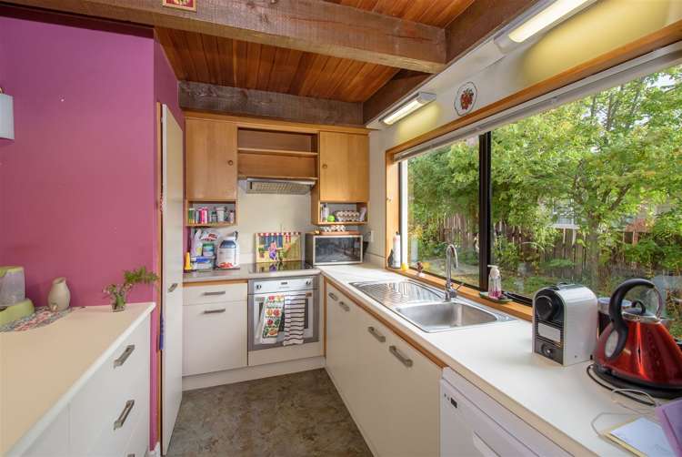 80 Neplusultra Street Cromwell_6