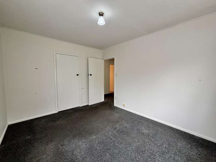 48 Fairlands Avenue Waterview_17