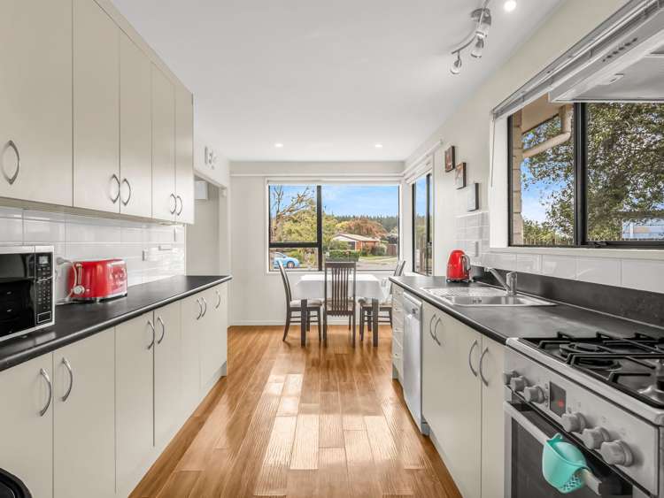 17 Jacaranda Place Parklands_5