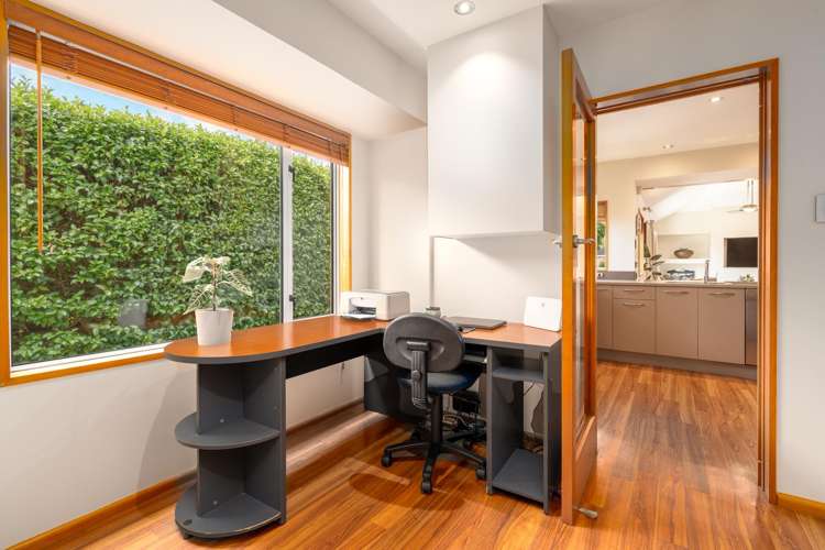 34A Glandovey Road Fendalton_7