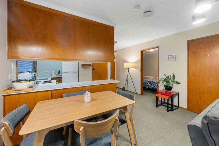 13B Ventry Street Alexandra_7