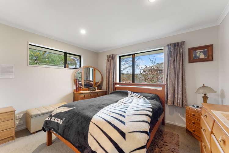 164 Main Street Oxford_11