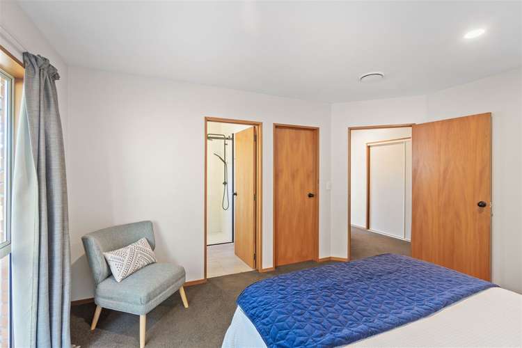 3 Bronte Way Rolleston_10