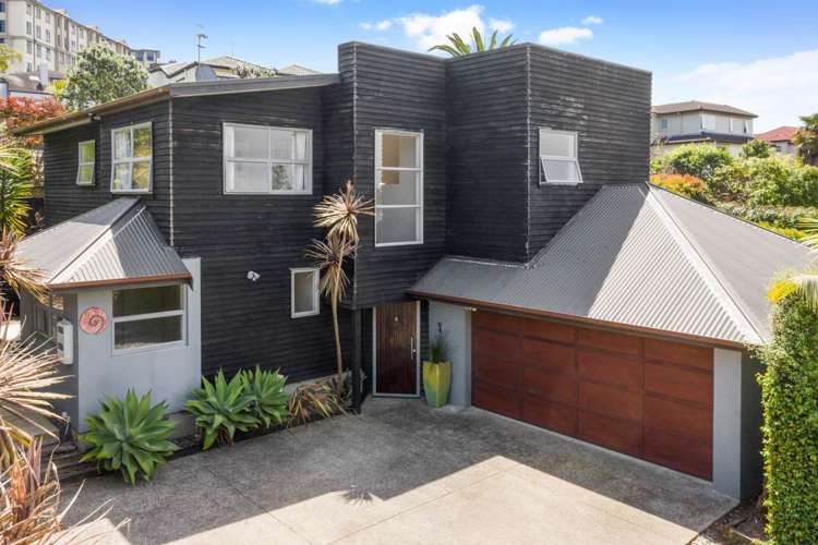 31a Sierra Street Glendowie_20