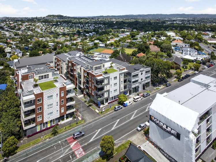 G01/64 Surrey Crescent Grey Lynn_3