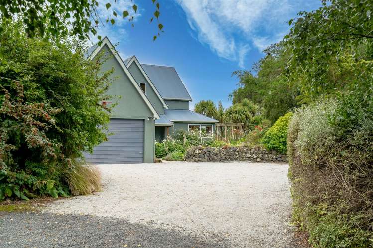 291 Chain Hills Road Chain Hills_21