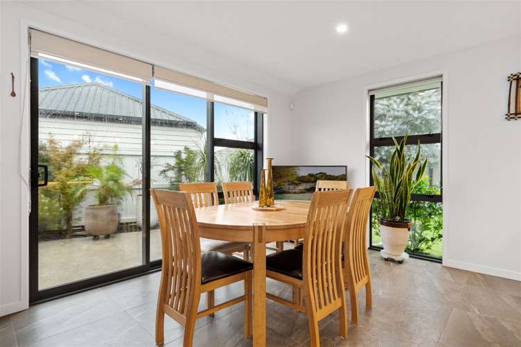 3 Kanono Close Papamoa_11