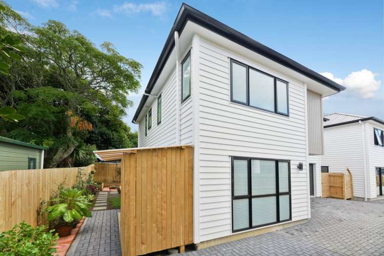 45d Northcote Road Hillcrest_16