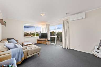 1/30 Elizabeth Drive_3