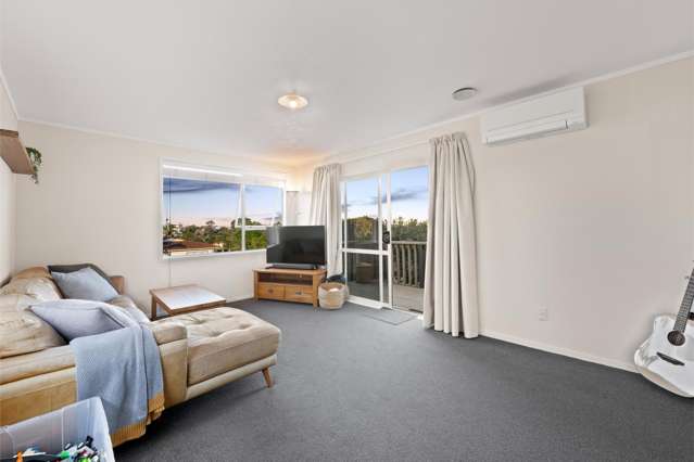 1/30 Elizabeth Drive West Harbour_4