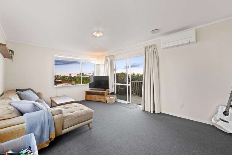 1/30 Elizabeth Drive West Harbour_3